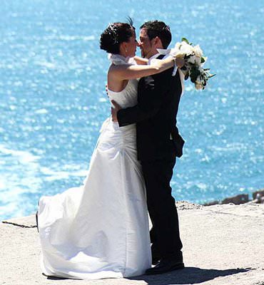 Civil Ceremonies