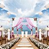 Ceremony Venues