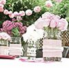 Flower Decor