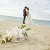 Honeymoon