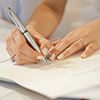 Papers & Legalities